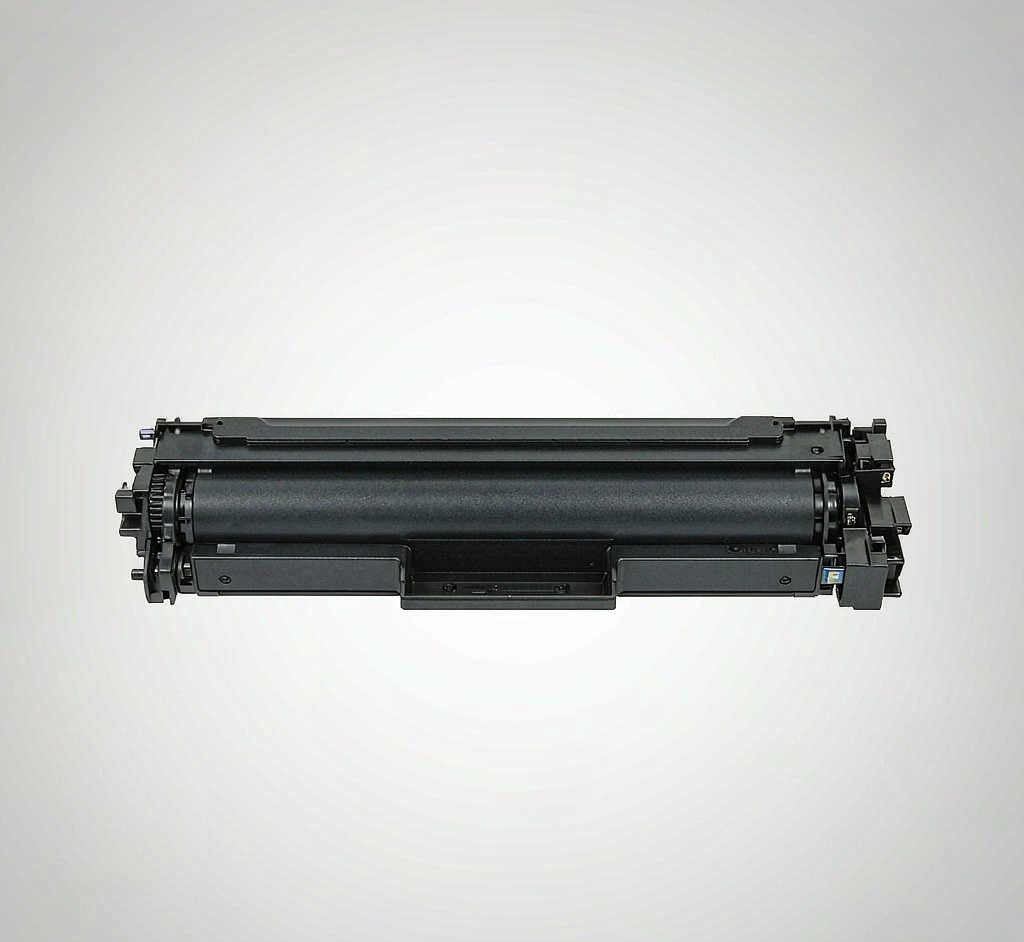 京瓷 Kyocera 墨粉 TK-8158K 16000页（黑色）