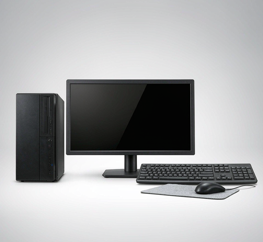 联想 LENOVO ThinkBook 16p 16英寸 32G 1T RTX4060
